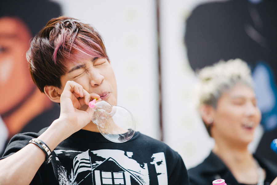 SBS MTV_I GOT749